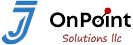 J & J OnPoint Solutions LLC 